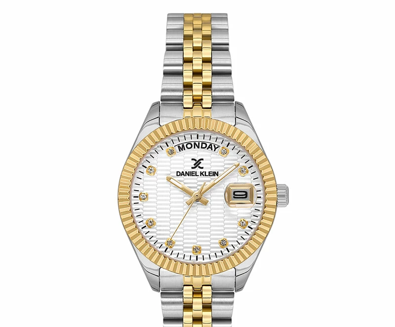 Наручные часы daniel klein dk13926-3