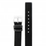 Ремешки mario notti s-27, 17 р-р, black