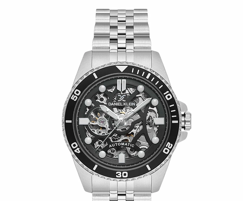 Наручные часы daniel klein dk.1.13998-2