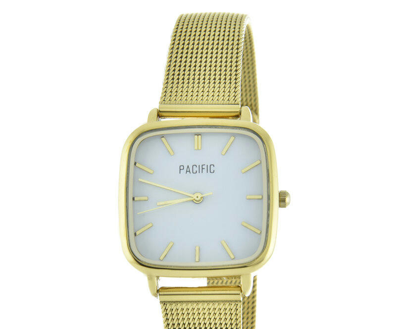 Наручные часы pacific x6209-2