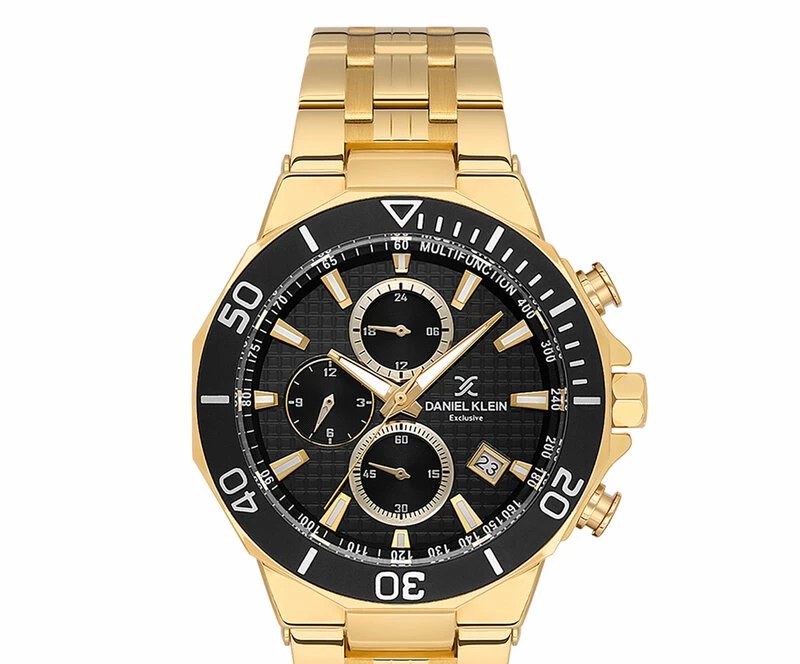 Наручные часы daniel klein dk13840-4