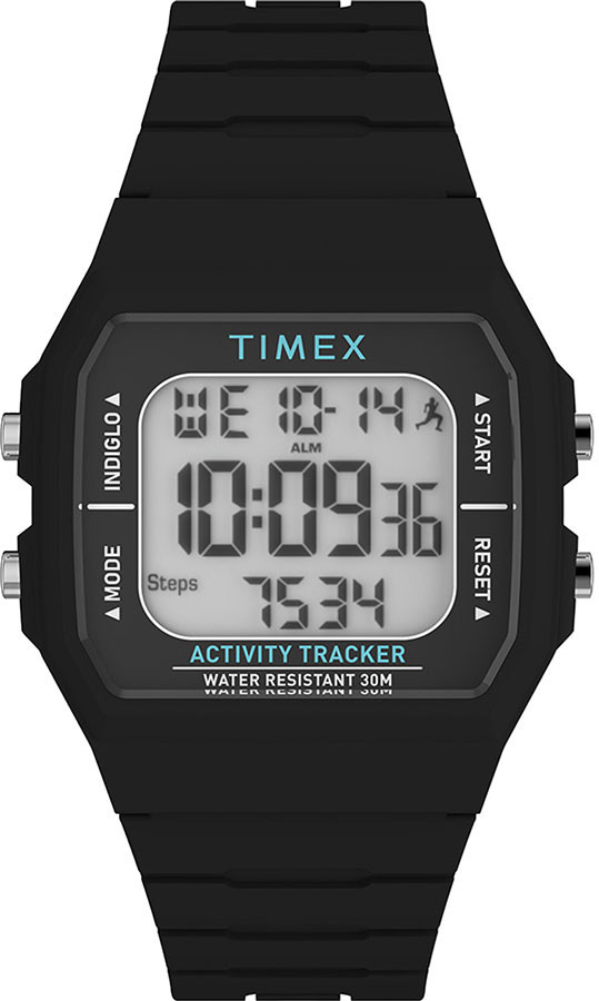 Timex tw5m55600