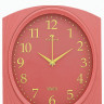 Настенные часы Рубин 2832-010