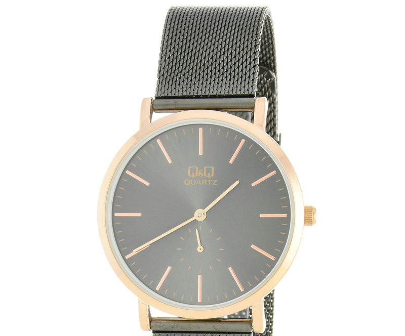 Наручные часы qq qa96j412y