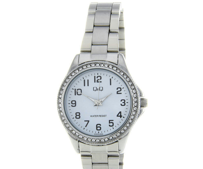 Наручные часы qq c223j204y