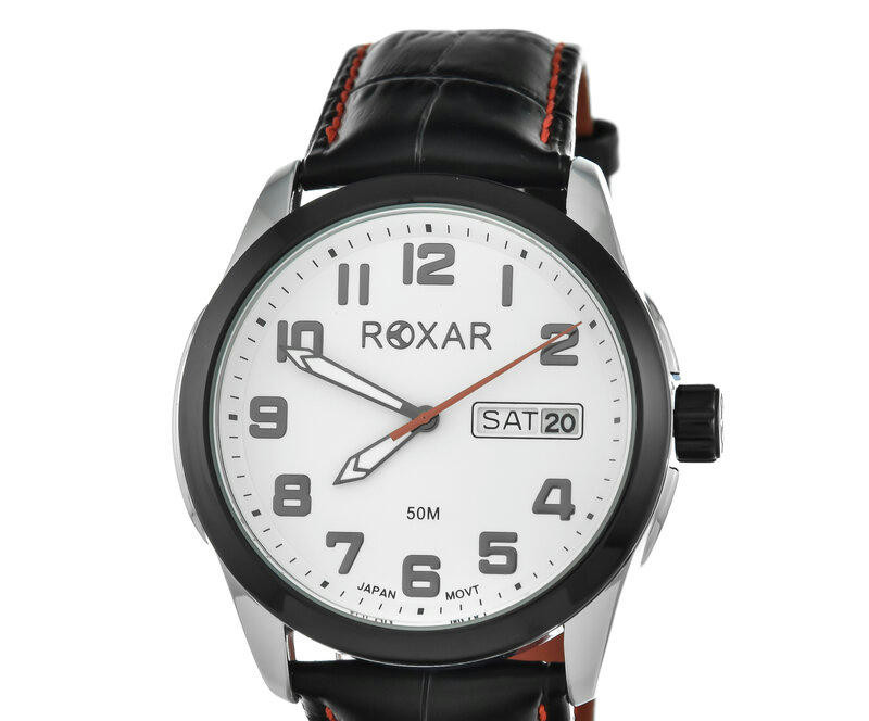 Наручные часы roxar gs718-1454