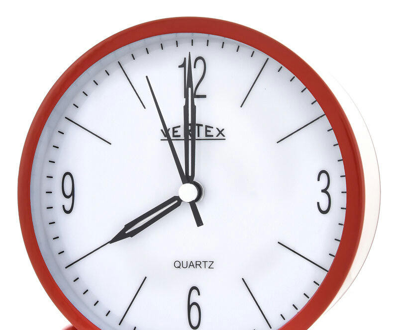 Будильники vertex 9013 К