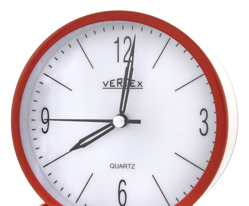 Будильники vertex 9013 К