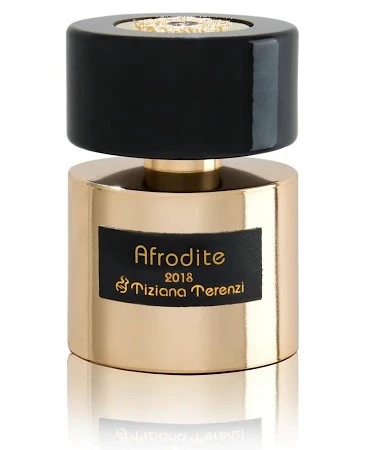 TIZIANA TERENZI AFRODITE духи (унисекс) 10ml ОТЛИВАНТ