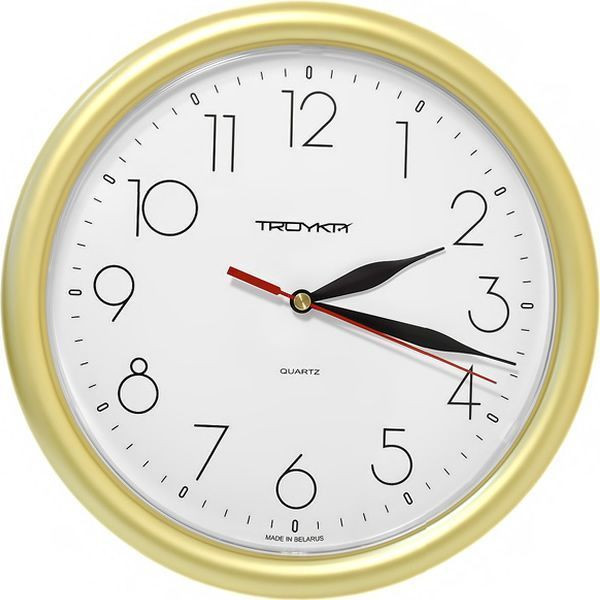 н. Тройка 21271212