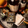 Карты "Bicycle Cocktail Standard Index"
