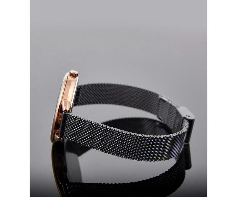 Наручные часы ltp-e415mbr-1c