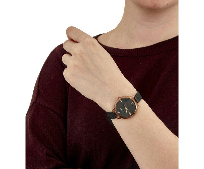 Наручные часы ltp-e415mbr-1c