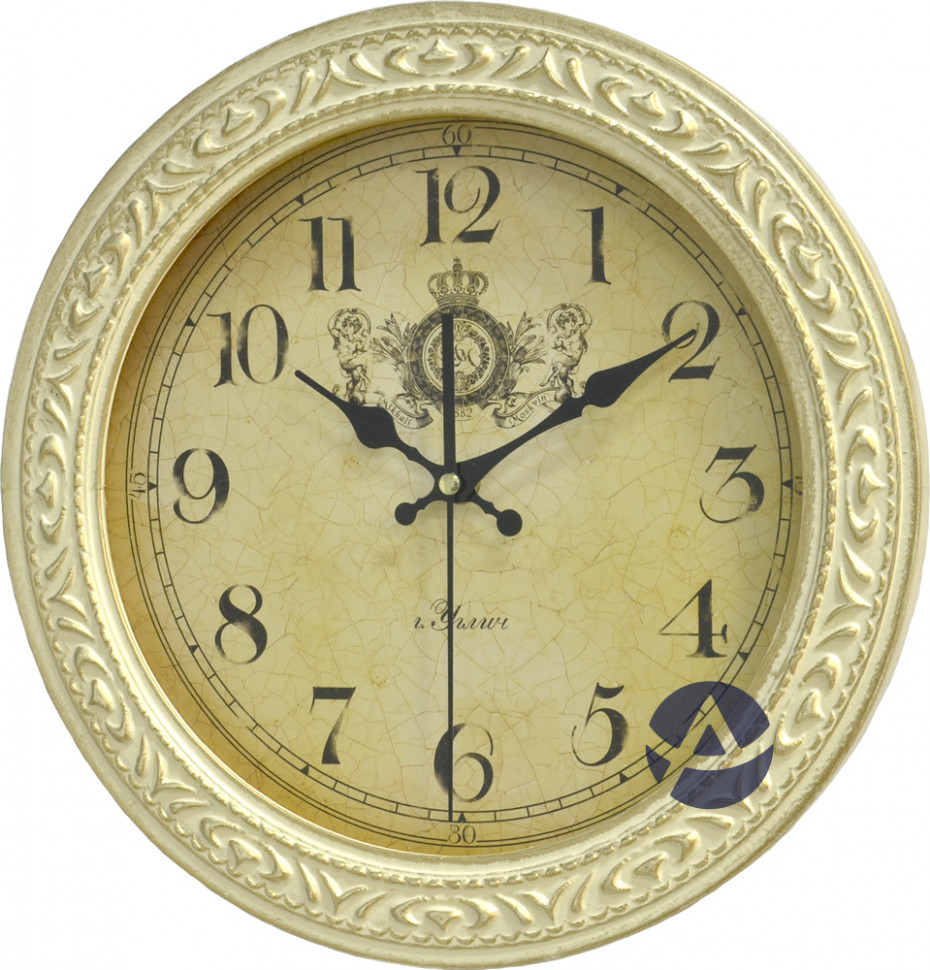 н. Михаил Москвин Верона 9-2