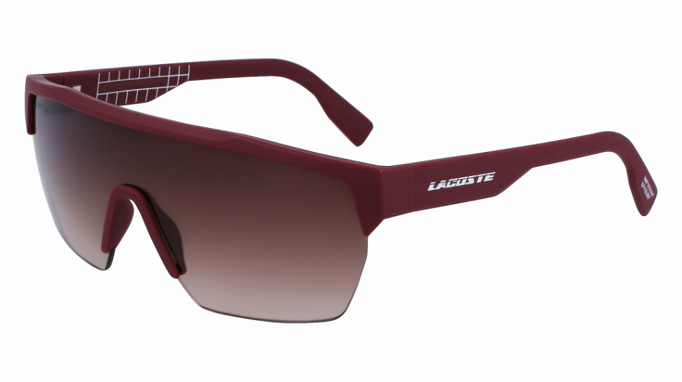 Солнцезащитные очки lacoste lac-2l989s6219603