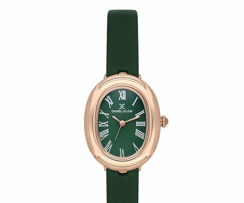 Наручные часы daniel klein dk13872-5