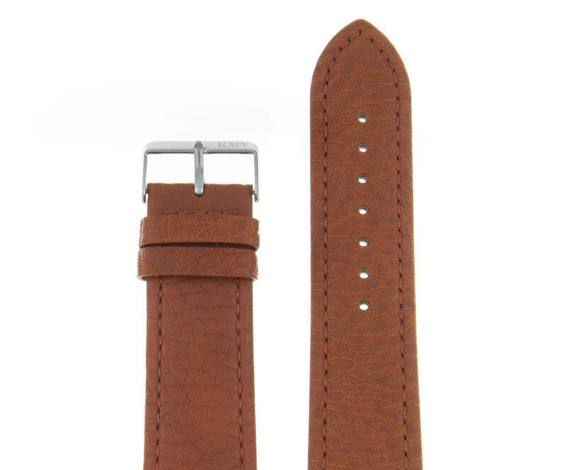 Ремешки "kmv" s-10, 24 р-р, оран, l