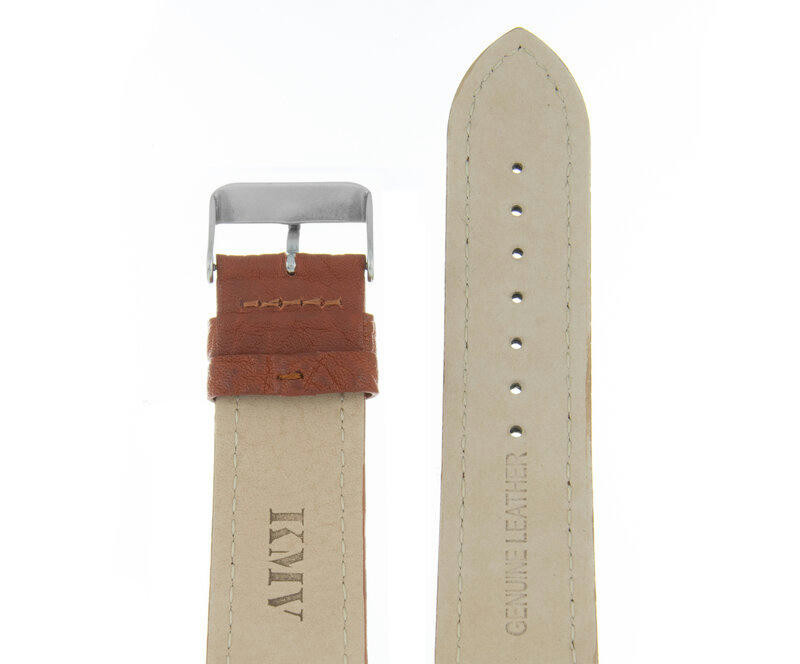 Ремешки "kmv" s-10, 24 р-р, оран, l