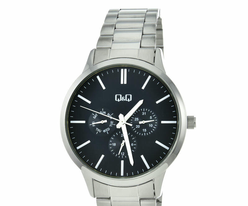 Наручные часы qq a01a-003py