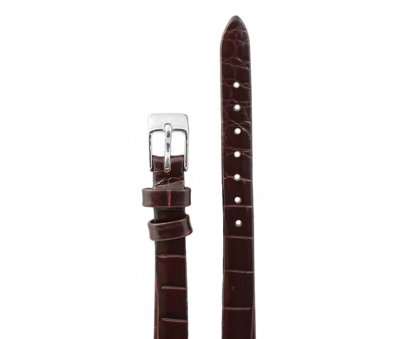 Ремешки stailer 1122-1001