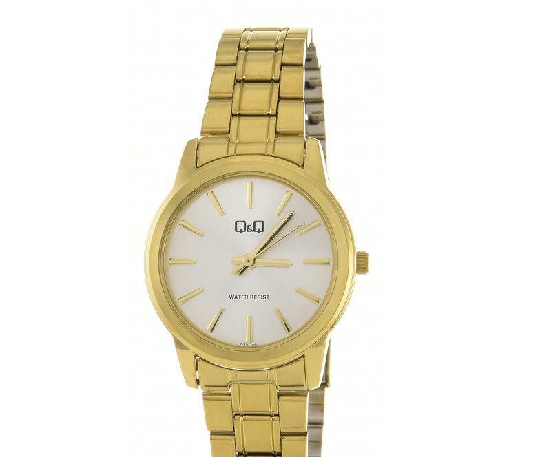 Наручные часы qq qz71j001y