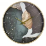 Настенные часы aviere 25530