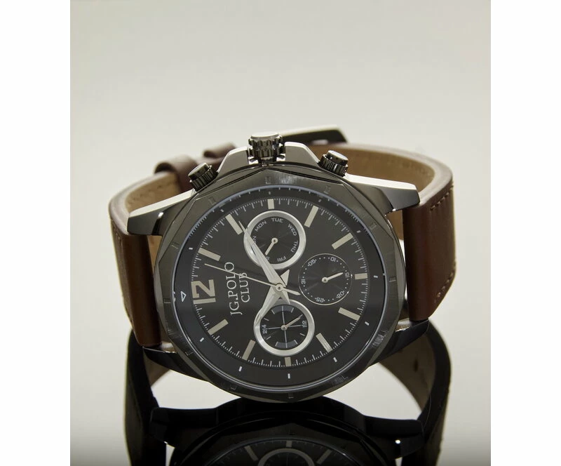 Наручные часы jg.polo club 0924 s04240p.5 3.990