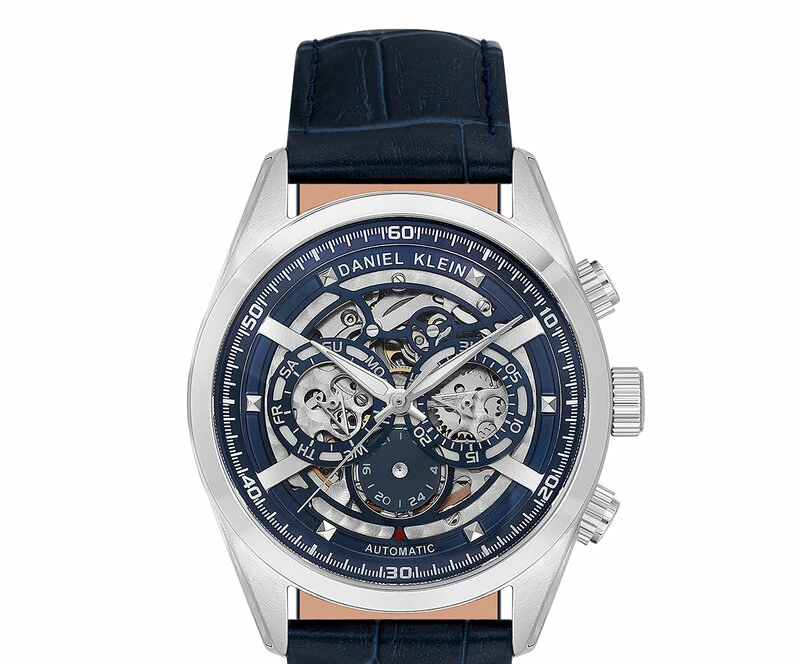 Наручные часы daniel klein dk.1.14016-3