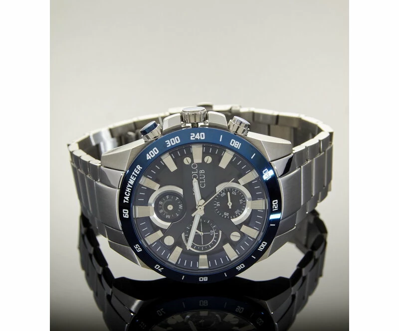 Наручные часы jg.polo club 0924 g11712.2 4.990