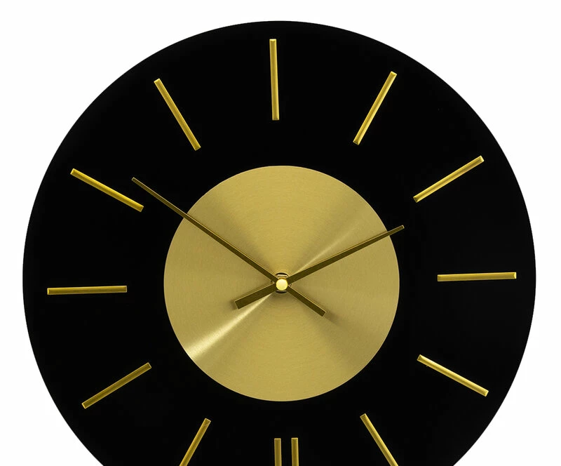 Настенные часы Рубин 3300-001