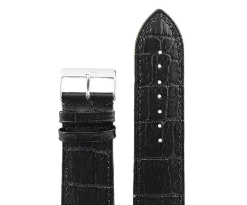 Ремешки stailer 1581-2601