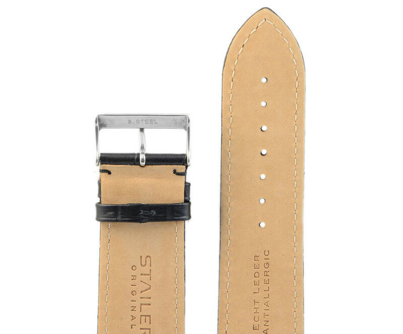 Ремешки stailer 1581-2601