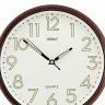 Настенные часы mirron p2876 ТДБ