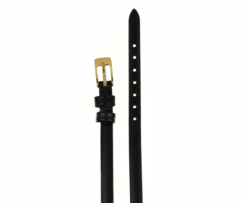 Ремешки stailer 1071-0612