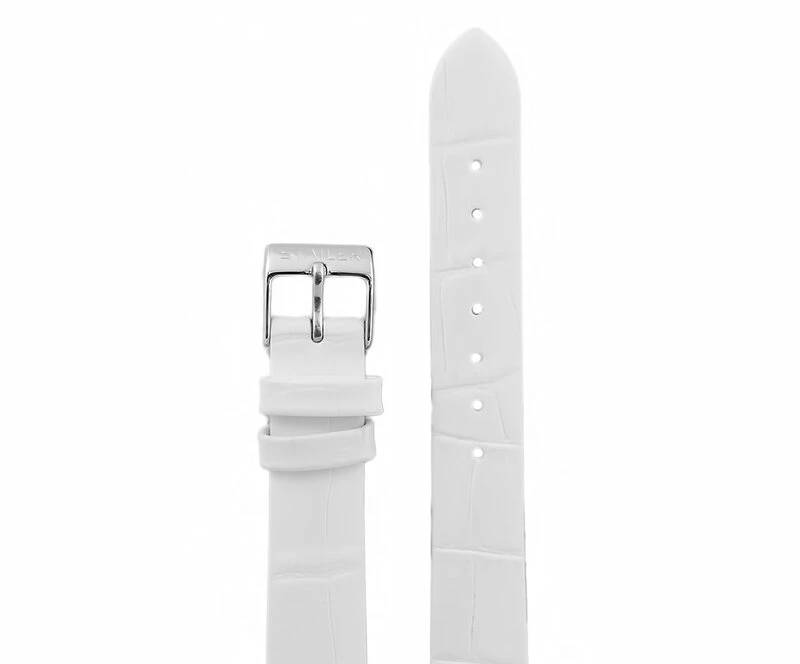 Ремешки stailer 1870-1601