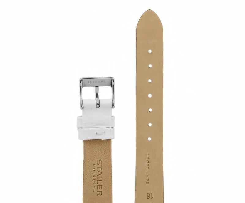 Ремешки stailer 1870-1601