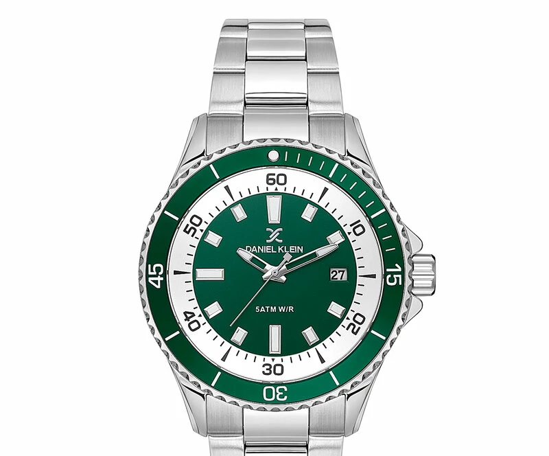 Наручные часы daniel klein dk13684-3