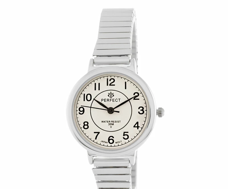 Наручные часы perfect x284-2