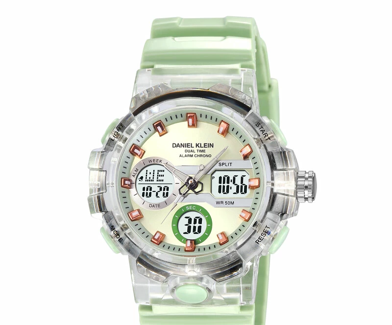 Наручные часы daniel klein dk2386-1