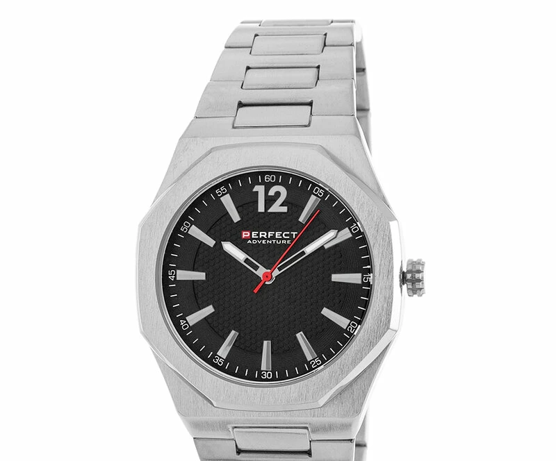 Наручные часы perfect m157-03