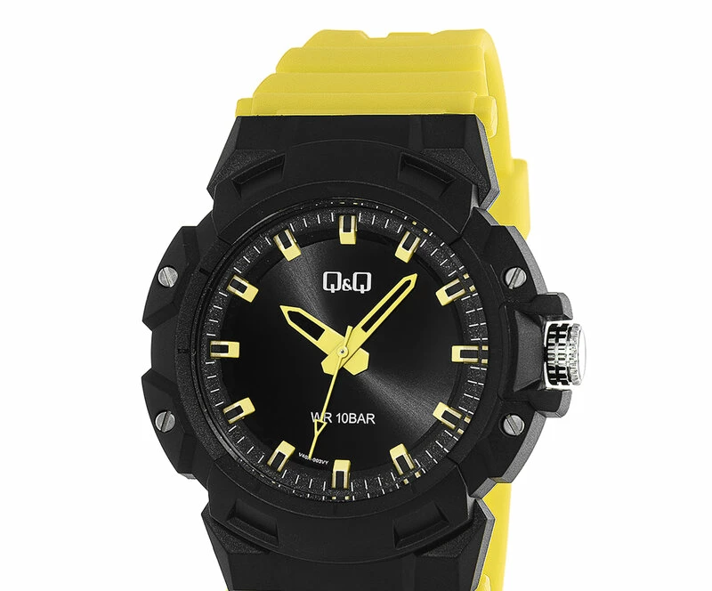 Наручные часы qq v40a-003vy