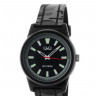 Наручные часы qq v35a-001vy