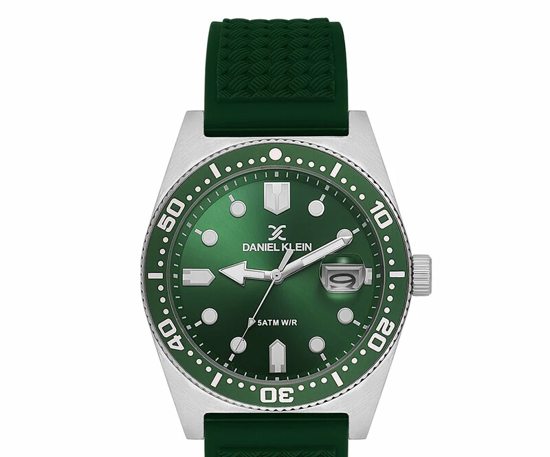 Наручные часы daniel klein dk14058-4