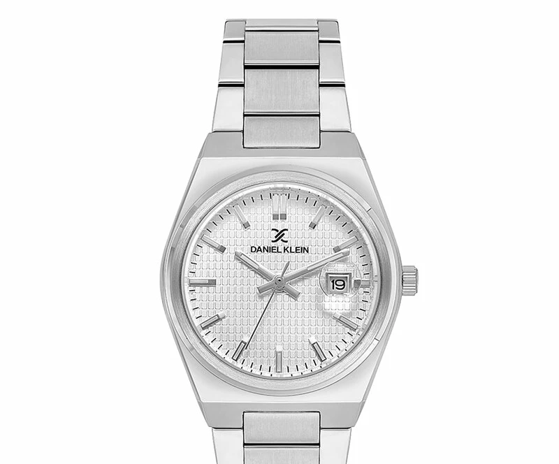 Наручные часы daniel klein dk13917-1