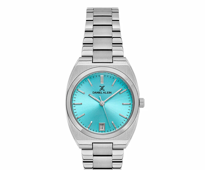 Наручные часы daniel klein dk13960-2