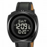 Наручные часы skmei 2241bkbk black-black