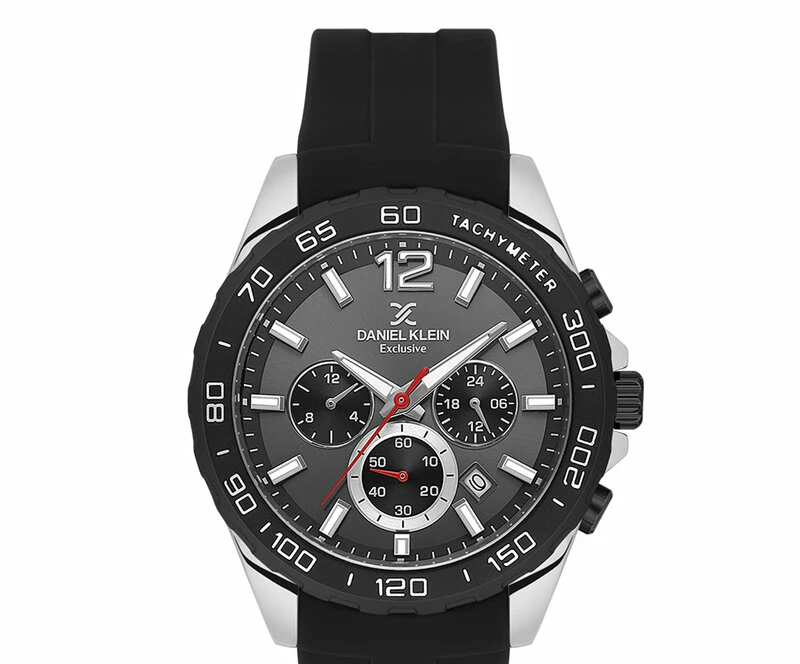 Наручные часы daniel klein dk13742-1