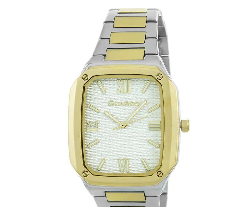 Наручные часы guardo 012754-3
