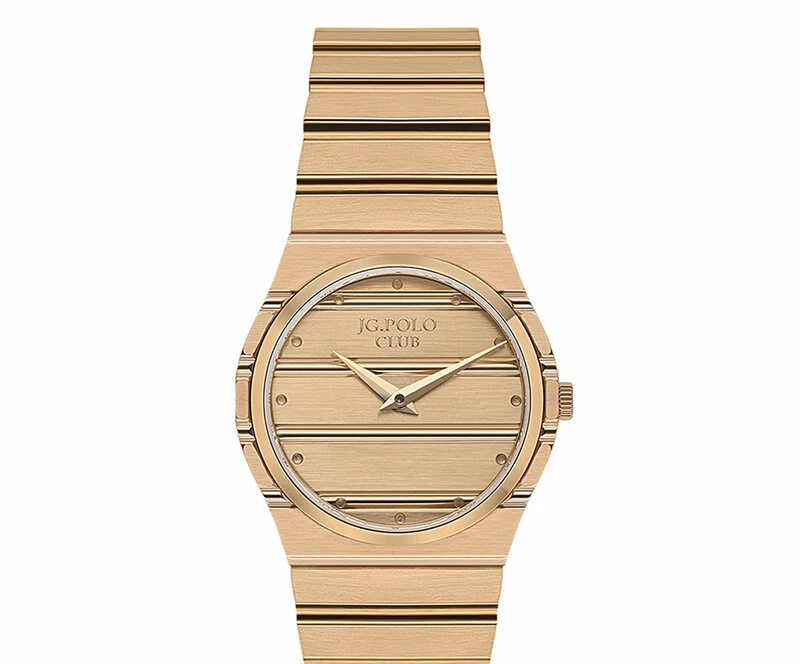 Наручные часы jg.polo club 0625 s04469m.2 5.690