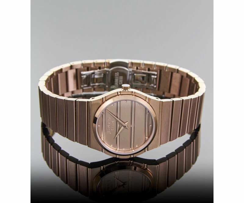 Наручные часы jg.polo club 0625 s04469m.2 5.690